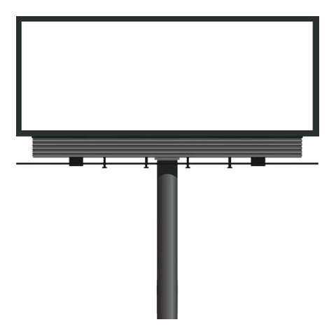 Billboards