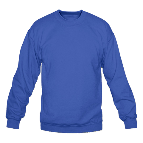 Men's Tshirt