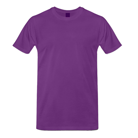inkXE Tshirt
