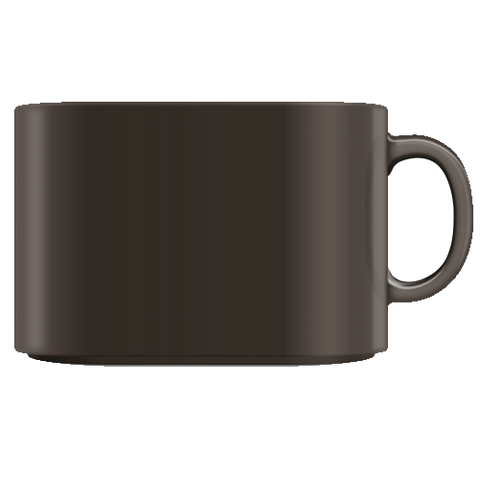 Coffee mug